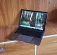 Apple MacBook Pro 2020 13" Intel Core i5 8GB RAM 256GB SSD - 3