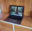 Apple MacBook Pro 2020 13" Intel Core i5 8GB RAM 256GB SSD - 4