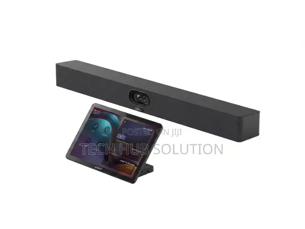 Yealink A40-031 Video Conferencing System - 1