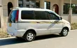Toyota Noah 2001 Nyeupe - 5