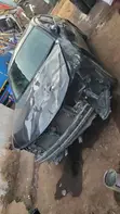 Car Body Repair and Painting Services - 3