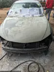 Car Body Repair and Painting Services - 4