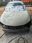Car Body Repair and Painting Services - 5