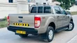 Ford Ranger 2015 Kijivu - 5