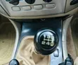 Toyota Land Cruiser 2006 Kijivu - 2