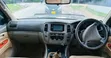 Toyota Land Cruiser 2006 Kijivu - 3