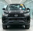 Toyota Hilux Levo 2023 - 1