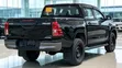 Toyota Hilux Levo 2023 - 2