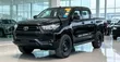 Toyota Hilux Levo 2023 - 3