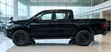 Toyota Hilux Levo 2023 - 4