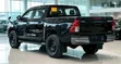Toyota Hilux Levo 2023 - 5