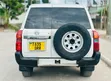 Nissan Patrol 2007 White - 5