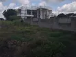 Plot for Sale in Mbweni Malindi Estate, Dar es Salaam - 1