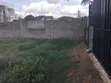 Plot for Sale in Mbweni Malindi Estate, Dar es Salaam - 2