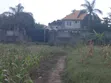 Plot for Sale in Mbweni Malindi Estate, Dar es Salaam - 5