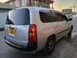 Toyota Probox 2006 Nyeupe - 3