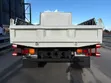 Fuso Fighter Tipper Truck - 5