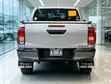 2019 Toyota Hilux Levo - 2