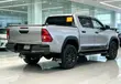 2019 Toyota Hilux Levo - 3