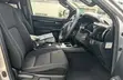 2019 Toyota Hilux Levo - 4