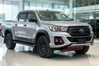 2019 Toyota Hilux Levo - 5