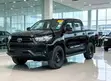 2023 Toyota Hilux Levo - 1