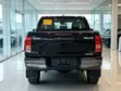 2023 Toyota Hilux Levo - 2