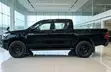 2023 Toyota Hilux Levo - 3