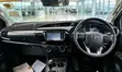 2023 Toyota Hilux Levo - 4