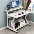 Office Table - Brand New - 1