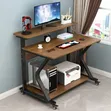Office Table - Brand New - 2