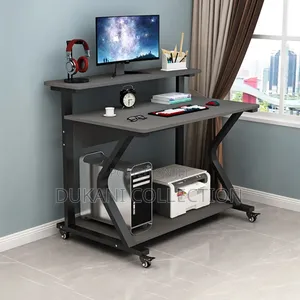Office Table - Brand New