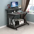 Office Table - Brand New - 3