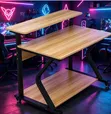 Office Table - Brand New - 4