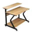 Office Table - Brand New - 5