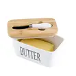 Royalty Butter Storage Pot - Brand New - 2