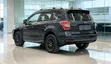 Subaru Forester 2017 Gray - 5