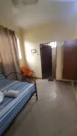 Studio ya Ghorofa Iliyopambwa kwa Ajili ya Kukodisha Sinza Mugabe - 1