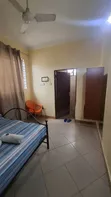 Studio ya Ghorofa Iliyopambwa kwa Ajili ya Kukodisha Sinza Mugabe - 2