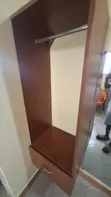 Studio ya Ghorofa Iliyopambwa kwa Ajili ya Kukodisha Sinza Mugabe - 4