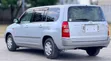 Toyota Succeed 2006 Silver - 5
