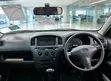 Toyota Probox 2013 White - 3