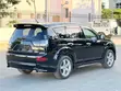 Mitsubishi Outlander 2.0 Invite 2006 Black - 1