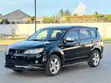 Mitsubishi Outlander 2.0 Invite 2006 Black - 3