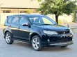 Mitsubishi Outlander 2.0 Invite 2006 Black - 4
