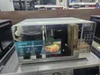 Hisense 20L Digital Microwave - 1