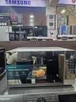 Hisense 20L Digital Microwave - 2