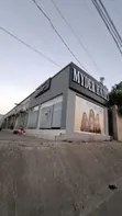 Commercial Plot for Sale - Sinza Kwa Manyola (Tarmac Frontage) - 1