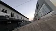 Commercial Plot for Sale - Sinza Kwa Manyola (Tarmac Frontage) - 5