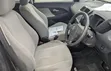 Toyota IST 2009 Gray - 3
